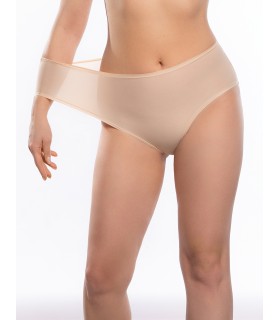 Figi midi LAMA FLEXY FIT 6000MD-06