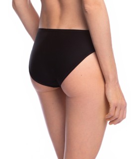 Figi bikini LAMA FLEXY FIT 6000BI-02