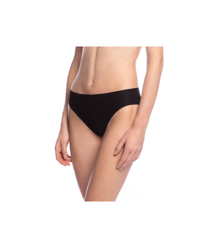 Figi bikini LAMA FLEXY FIT 6000BI-02