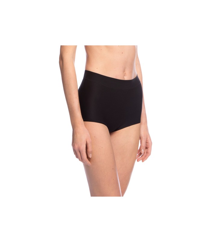 Szorty LAMA FLEXY FIT 6000SZ-06