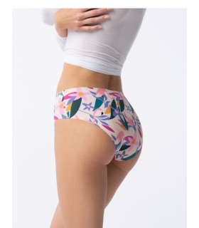 Figi Julimex Simple Flamingo