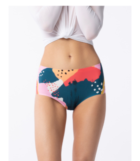 Figi Julimex Simple Tutti Frutti Maxi