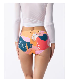 Figi Julimex Simple Tutti Frutti Maxi