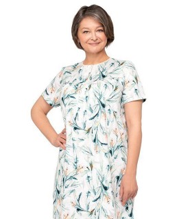 Koszula damska Martel Bogna I 21