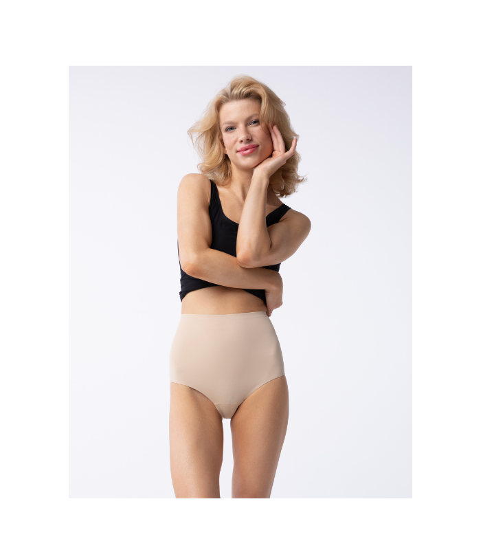 Figi Julimex Amber Maxi High