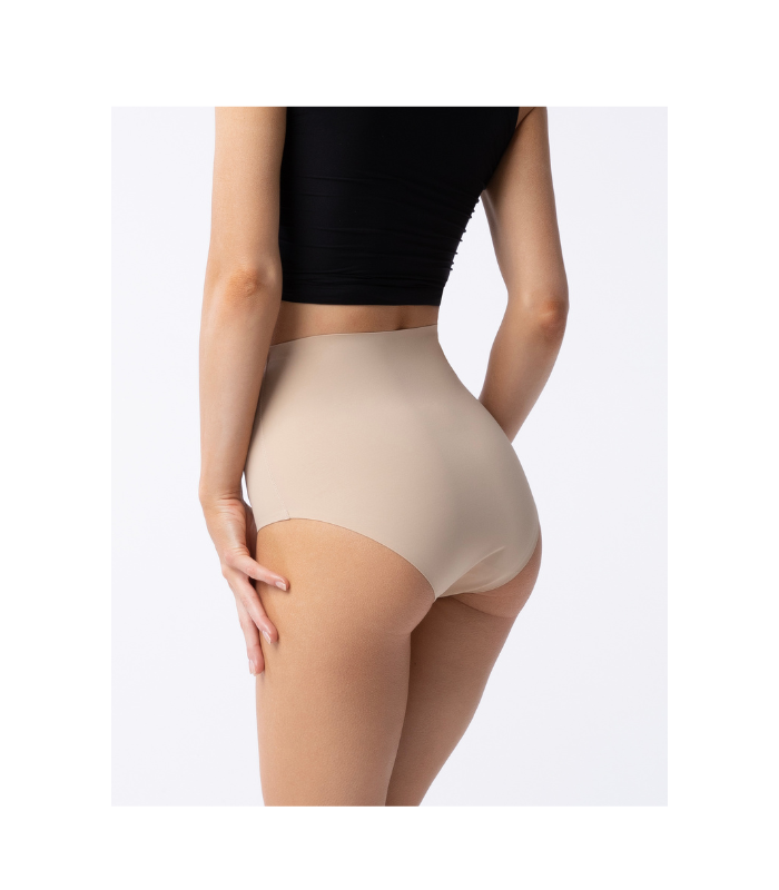 Figi Julimex Amber Maxi High