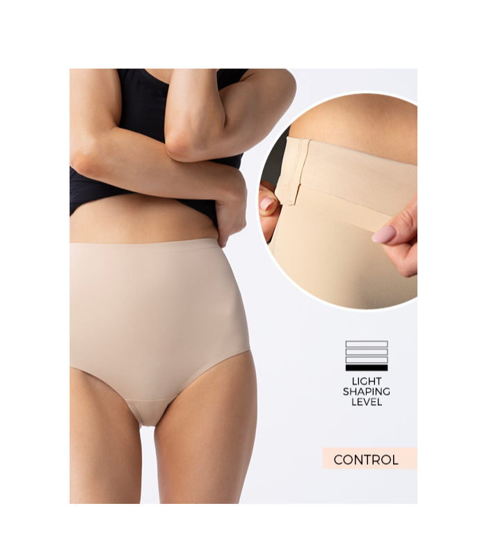 Figi Julimex Amber Maxi High