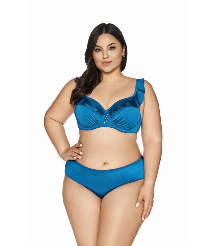 Brazyliany SF 13/5 AZURE