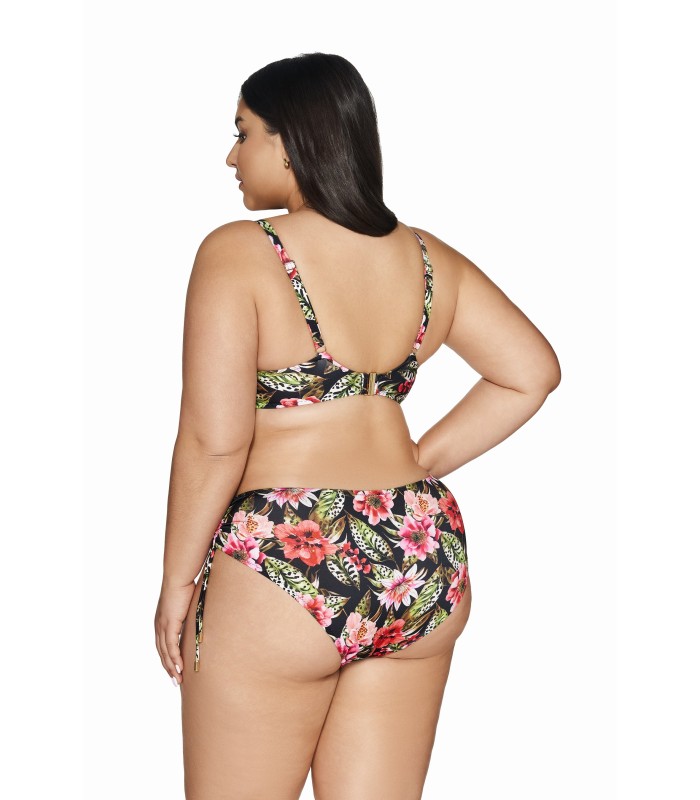 Figi SF 218/2 FLORAL