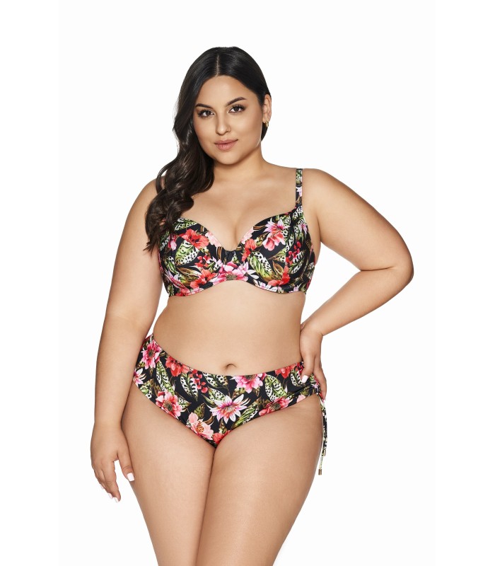 Figi SF 218/2 FLORAL