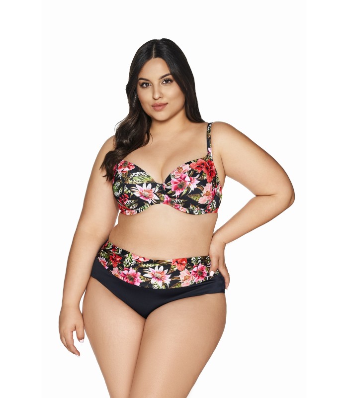 Figi SF 219/3 FLORAL