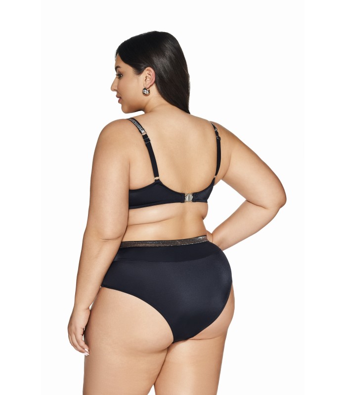 Figi SF 224/15 BLACK