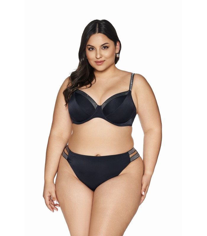 Figi SF 225/16/B BLACK