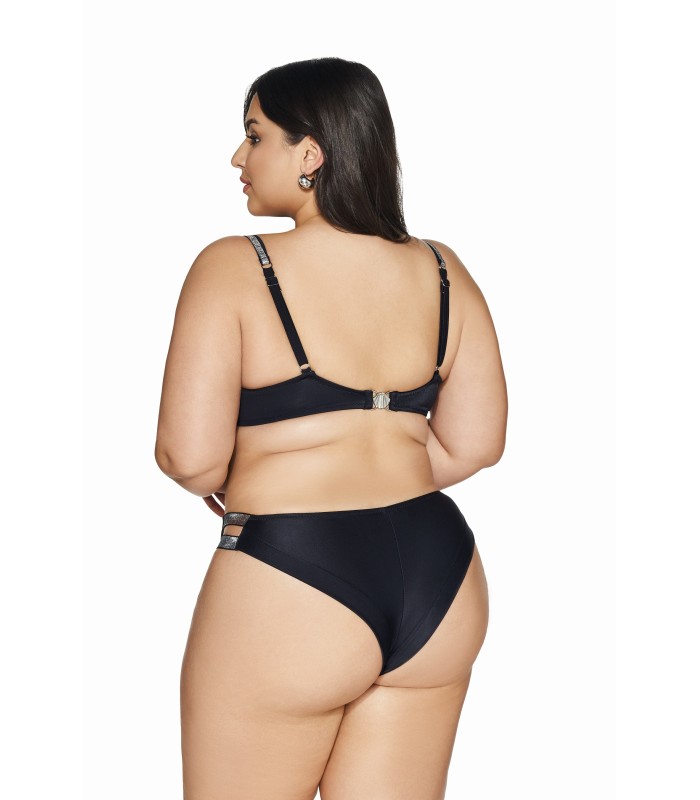 Figi SF 225/16/B BLACK