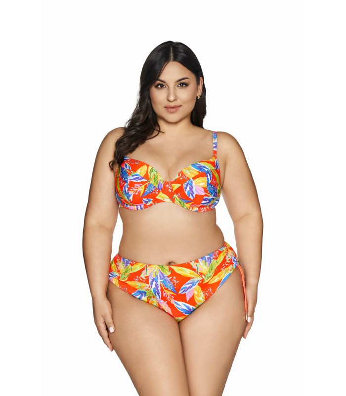 Figi SF 226/2 VIVID ORANGE