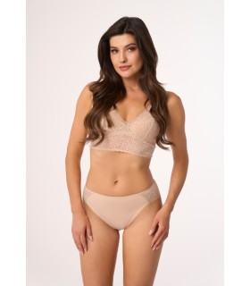 Figi Babell 201 Beż