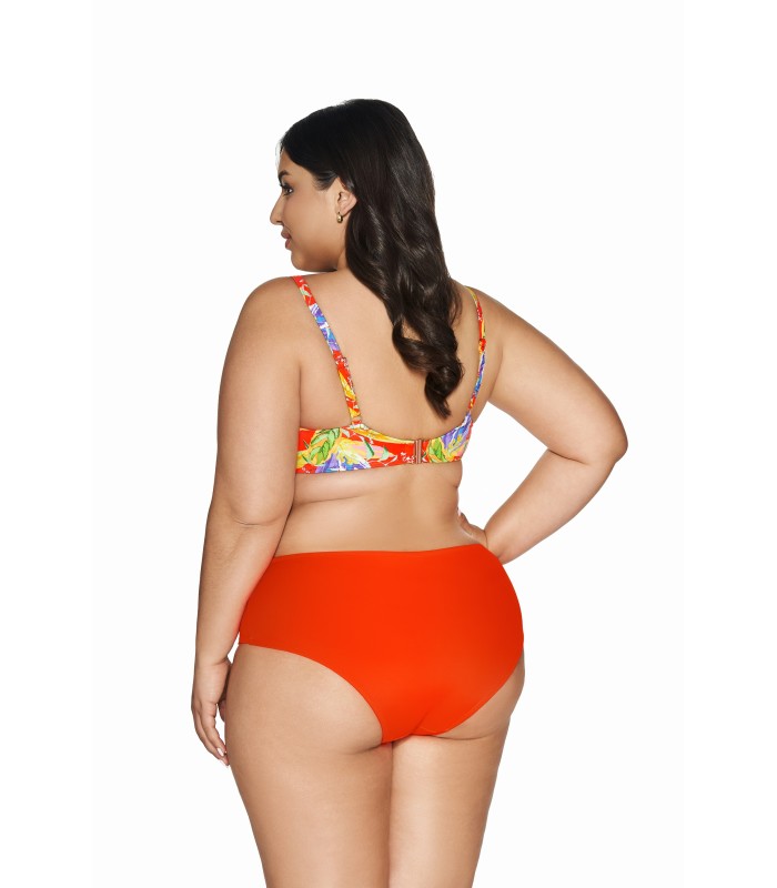 Figi SF 227/3 VIVID ORANGE