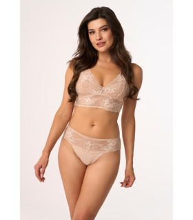 Figi Babell 206 Beż