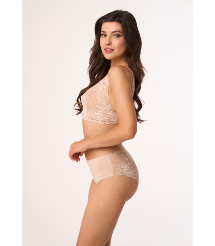 Figi Babell 207 Beż