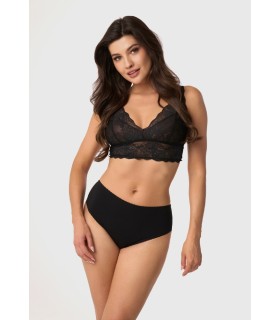 Figi Babell 207 Czarne