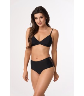 Figi Babell 2010 Czarne