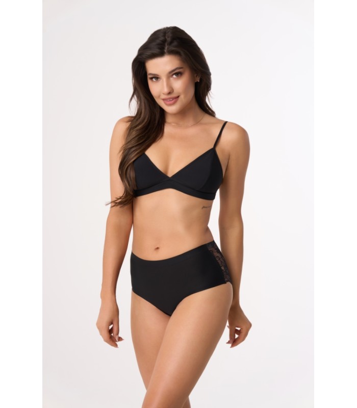 Figi Babell 2010 Beżowe