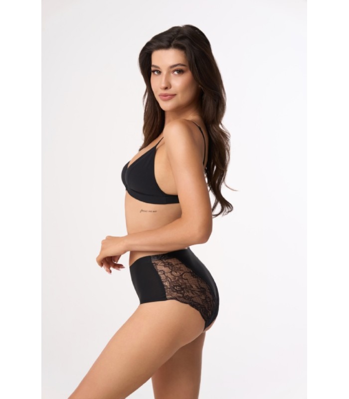 Figi Babell 2010 Beżowe