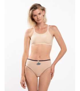 Figi LAMA 3-pack 127BI-23