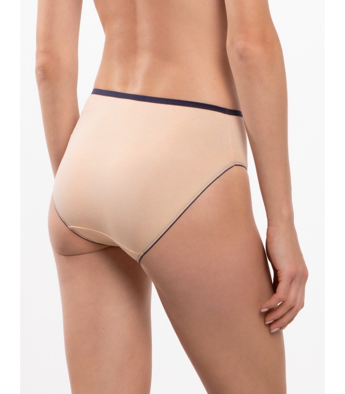 Figi LAMA 3-pack 127BI-23