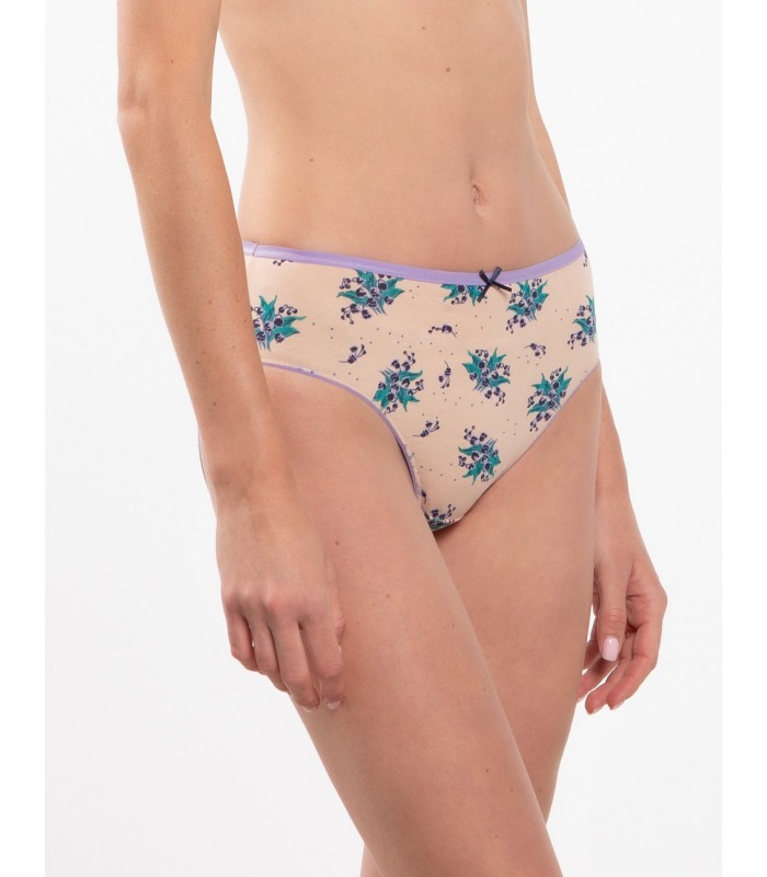 Figi LAMA 3-pack 127BI-23