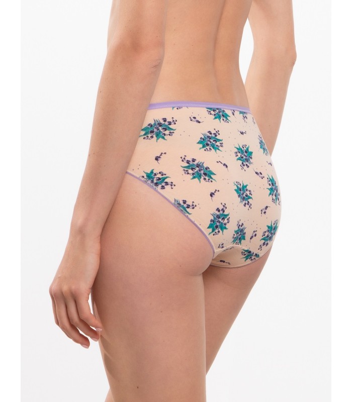 Figi LAMA 3-pack 127BI-23