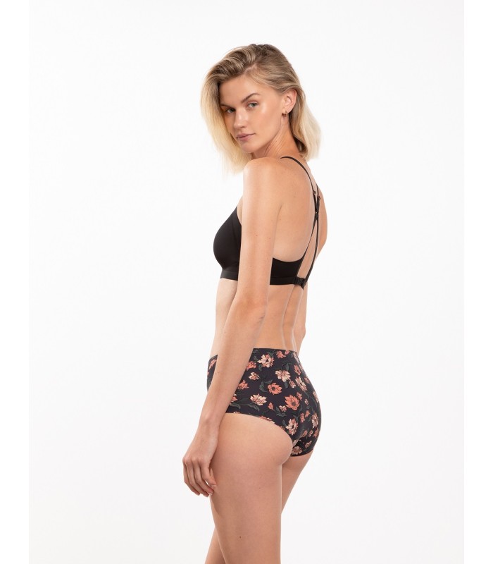 Figi midi LAMA LASER CUT 5027MD-N