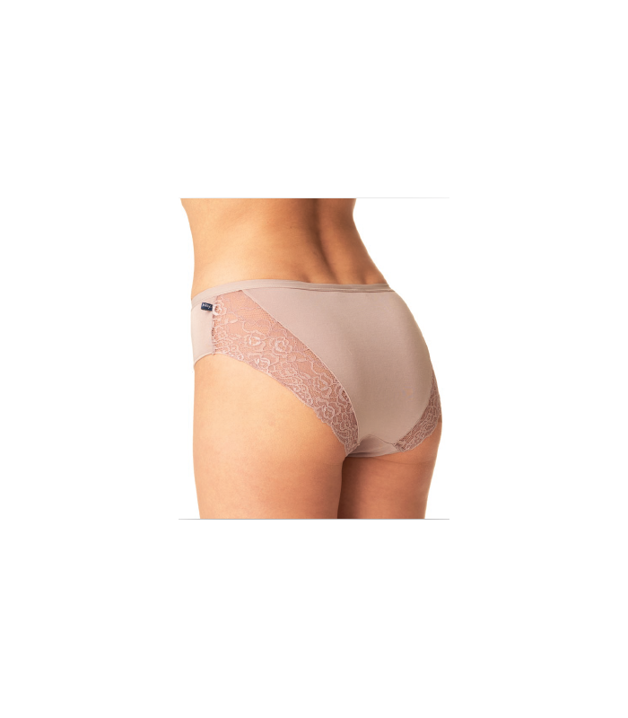 Figi  KEY LPC 002 Beż