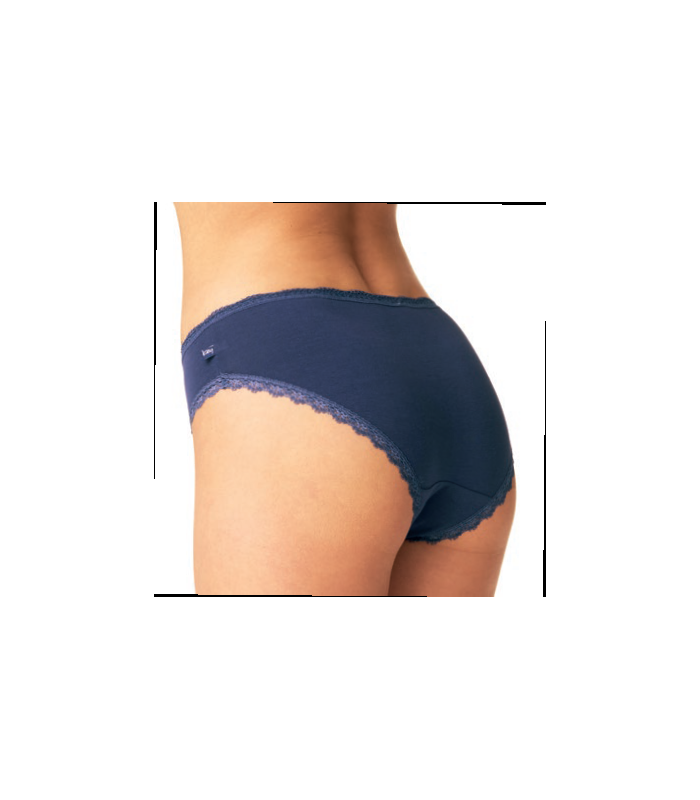 Figi 2-pack KEY LPC 519 Mix