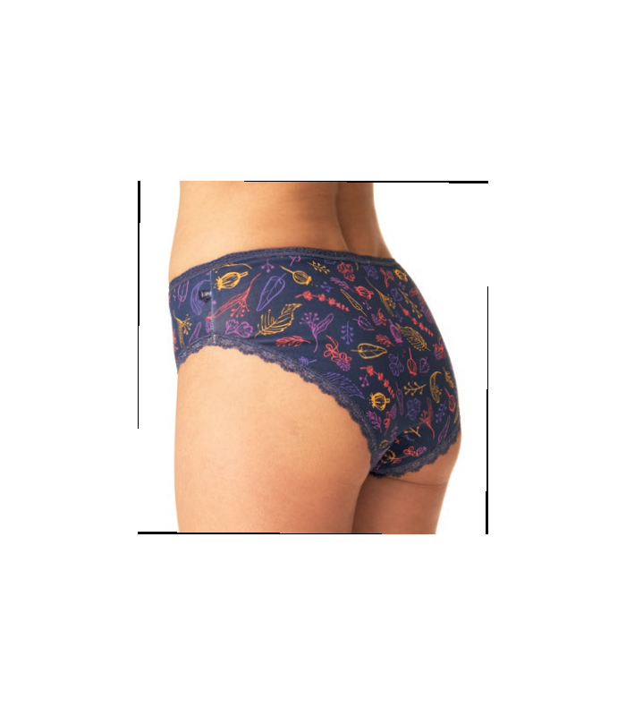 Figi 2-pack KEY LPC 519 Mix