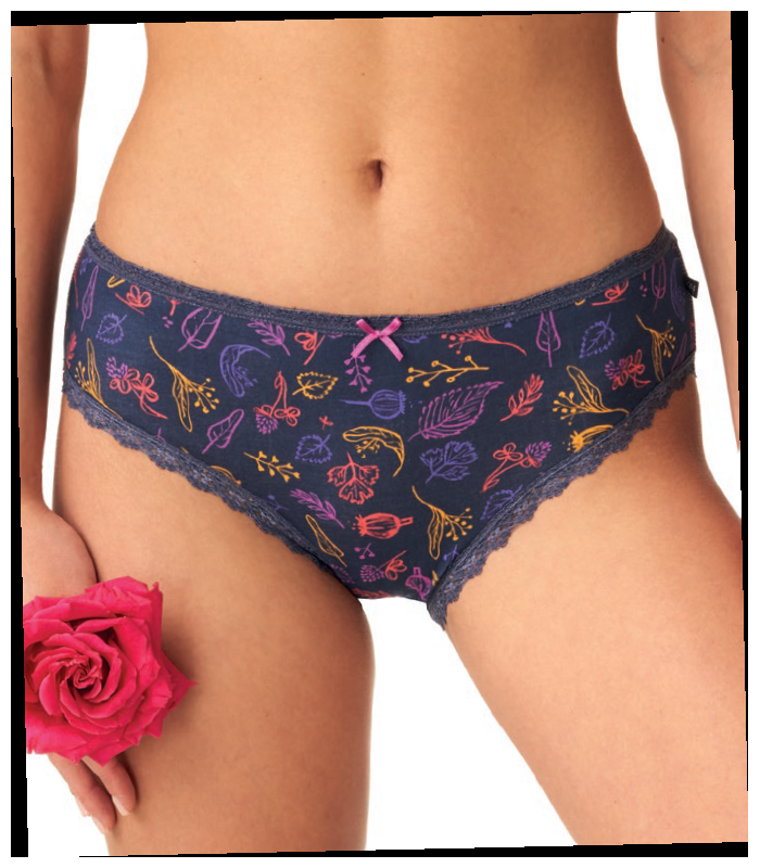 Figi 2-pack KEY LPC 519 Mix