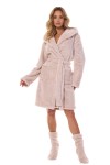 Skarpety damskie L&L 2407 Funny Angora