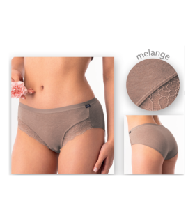 Figi 2-pack KEY LPC 200 Mix