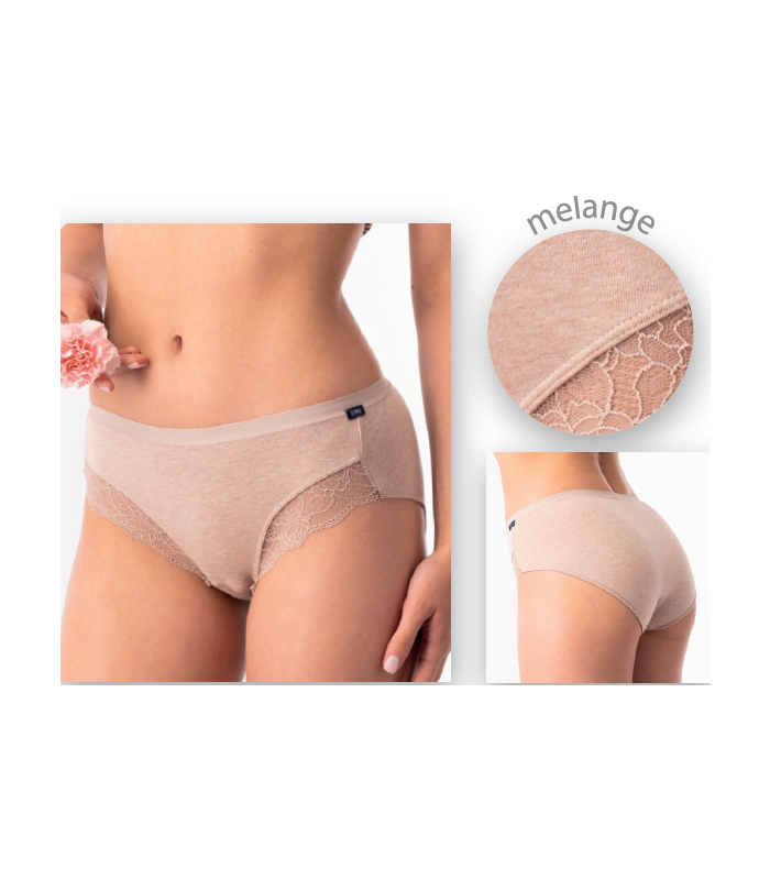 Figi 2-pack KEY LPC 200 Mix