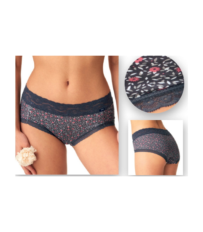 Figi 2-pack KEY LPC 640 Mix