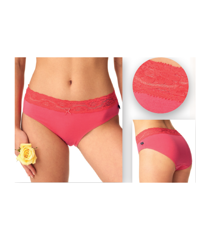 Figi 2-pack KEY LPC 473 Mix