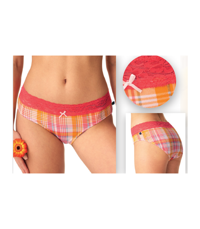 Figi 2-pack KEY LPC 473 Mix