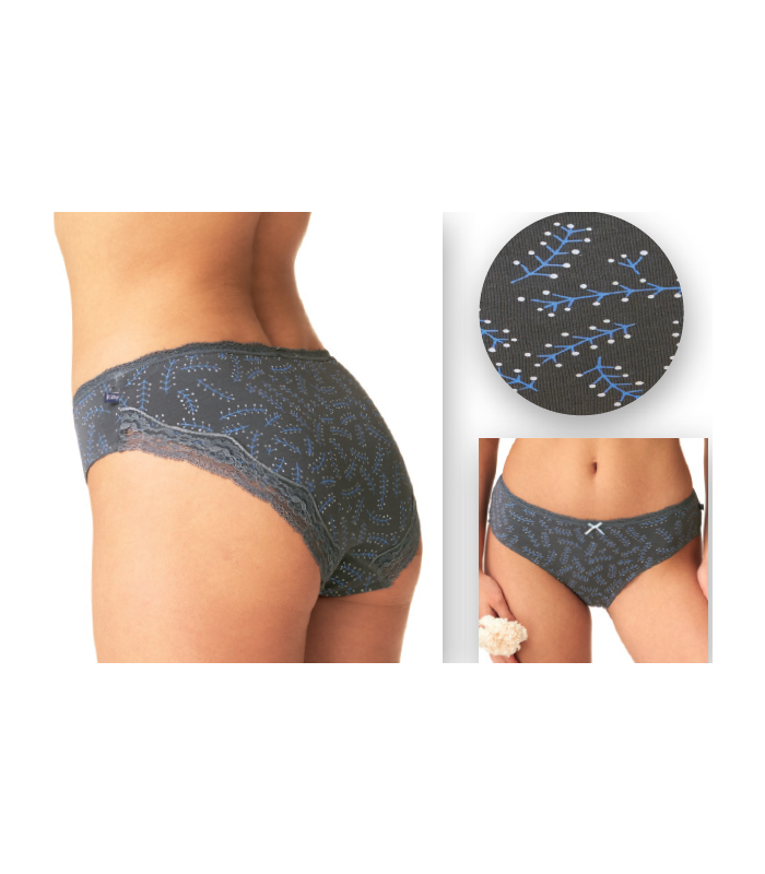 Figi 2-pack KEY LPC 936 Mix