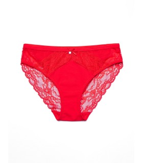 Figi LAMA 2-pack 1571BIEX