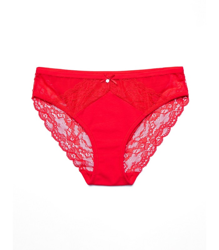 Figi LAMA 2-pack 1571BIEX