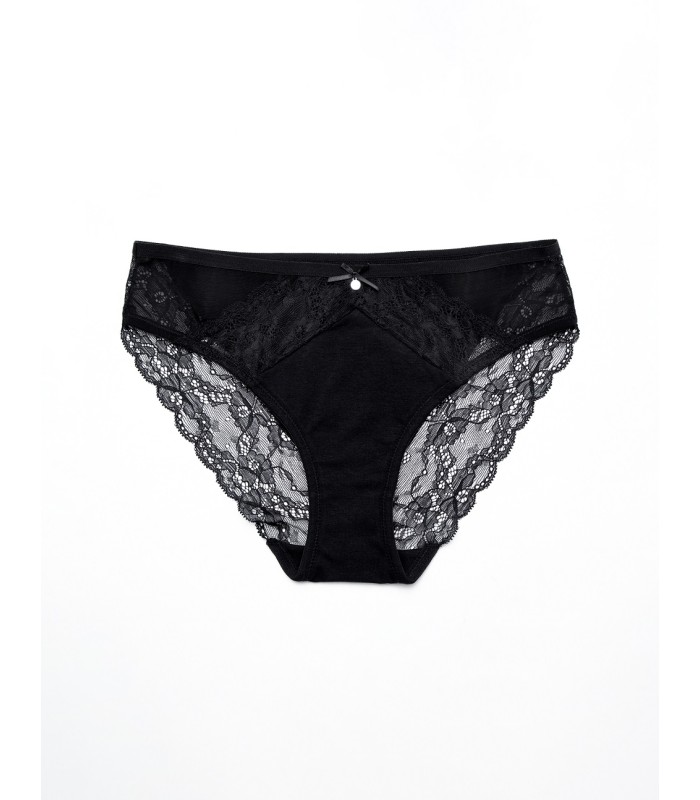 Figi LAMA 2-pack 1571BIEX