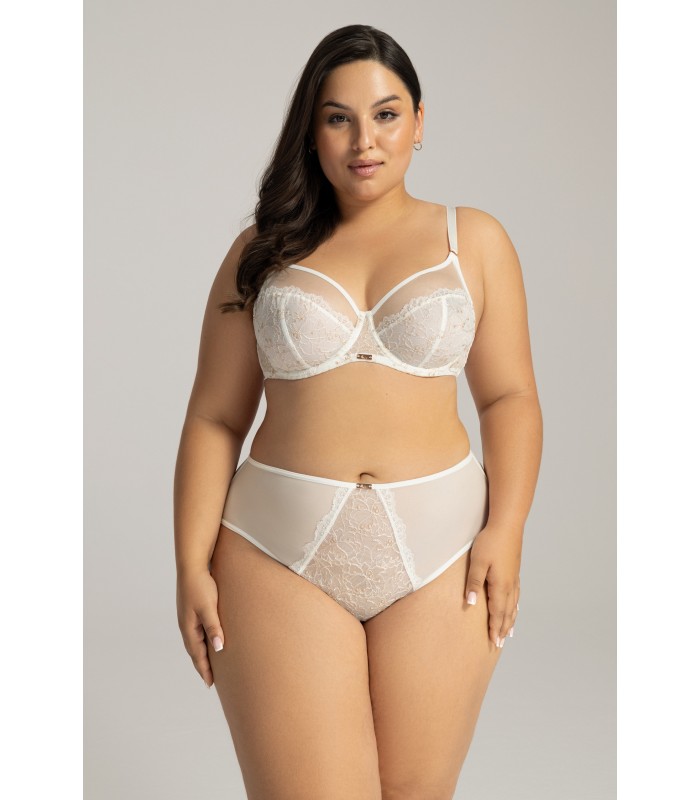 Brazyliany AV 1396/B Ecru