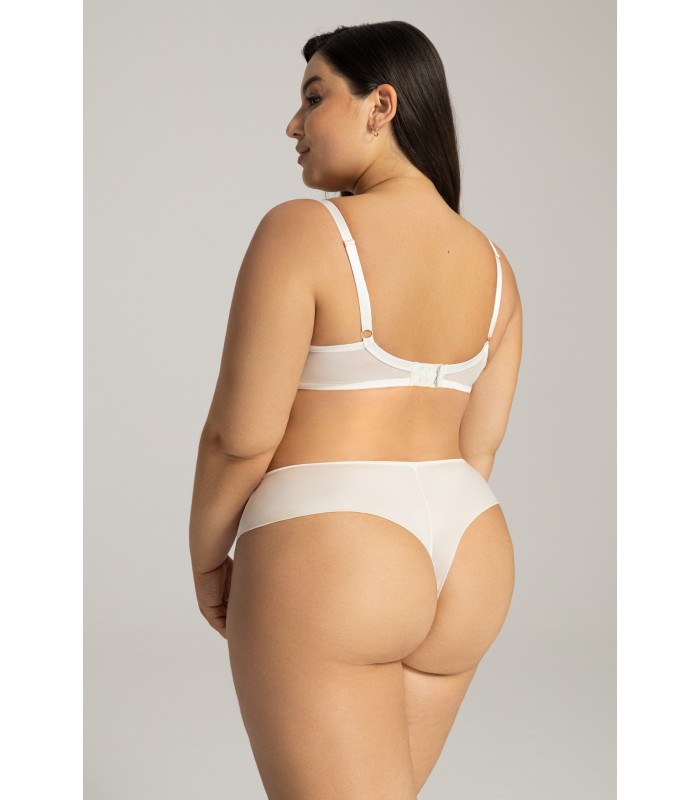 Brazyliany AV 1396/B Ecru