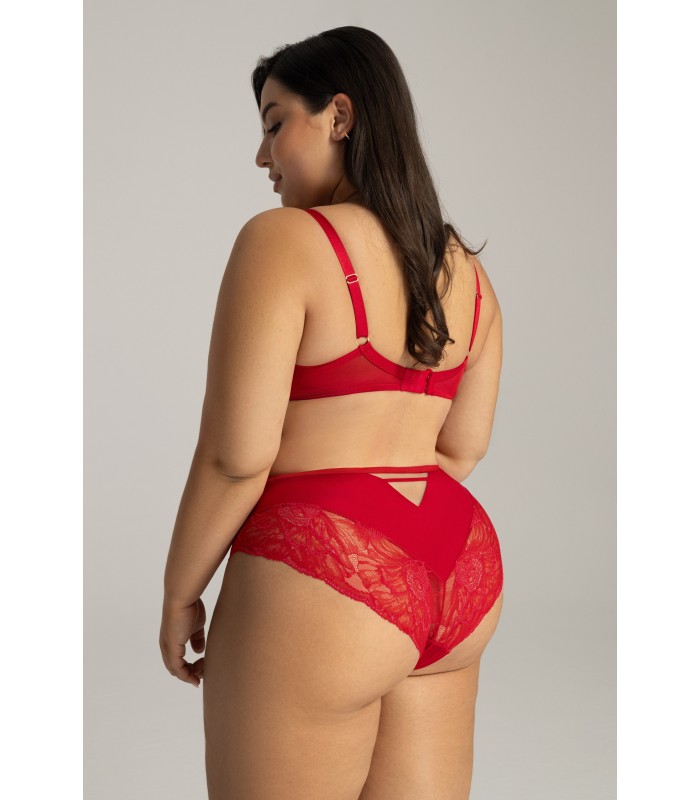 Biustonosz soft AV 1824/1 Barbados