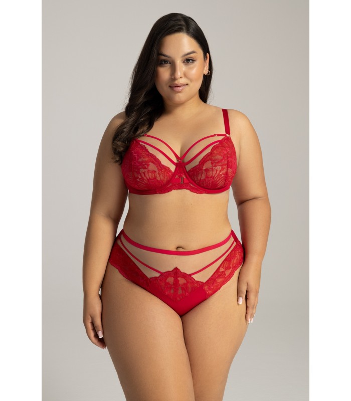 Figi AV 1824/1 Barbados